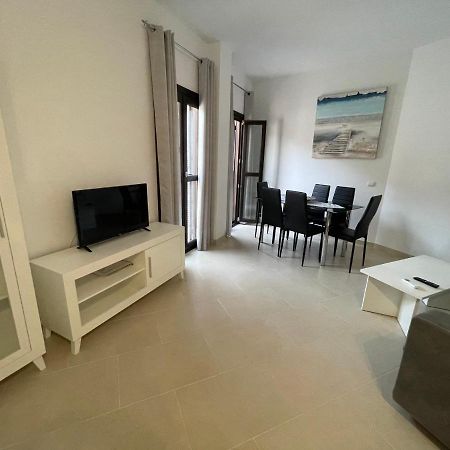 Royal Suites Estepona By Croma Kültér fotó