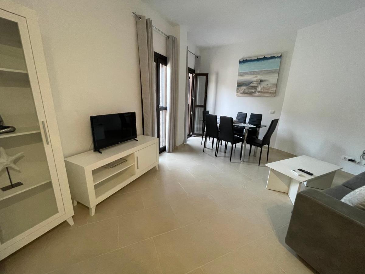 Royal Suites Estepona By Croma Kültér fotó