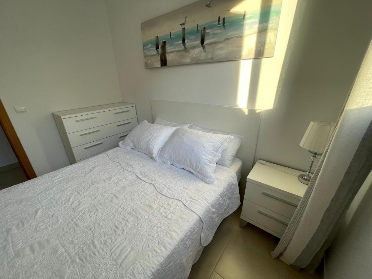Royal Suites Estepona By Croma Kültér fotó