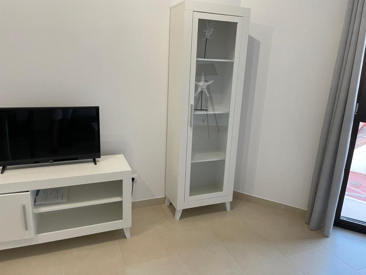 Royal Suites Estepona By Croma Kültér fotó