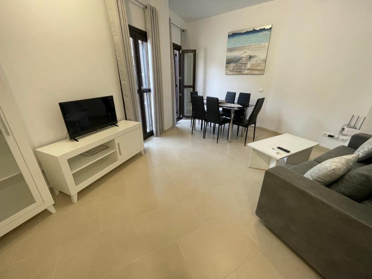 Royal Suites Estepona By Croma Kültér fotó