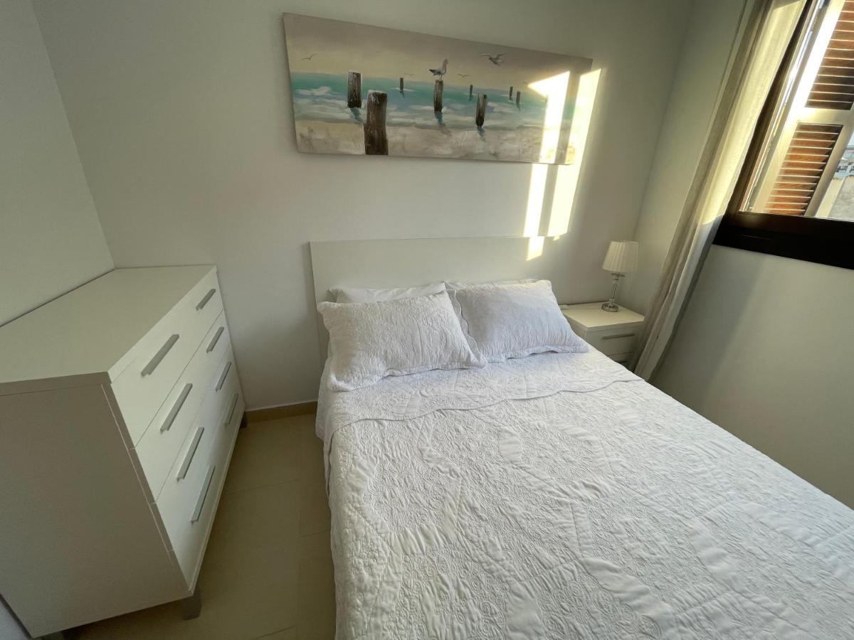 Royal Suites Estepona By Croma Kültér fotó