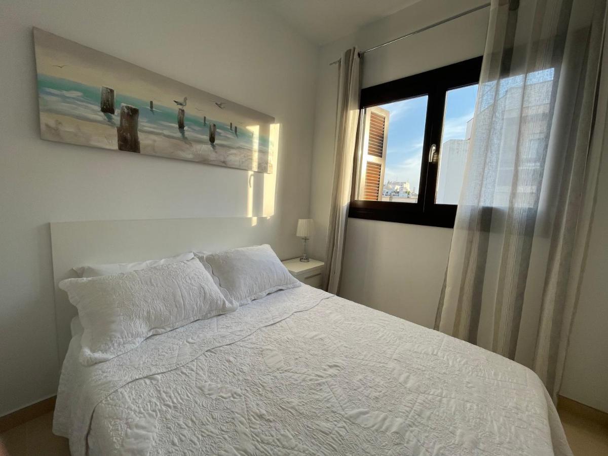 Royal Suites Estepona By Croma Kültér fotó