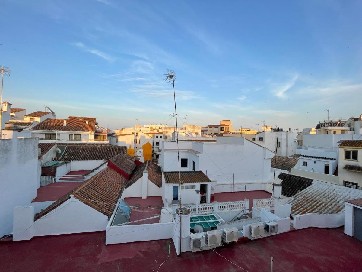Royal Suites Estepona By Croma Kültér fotó