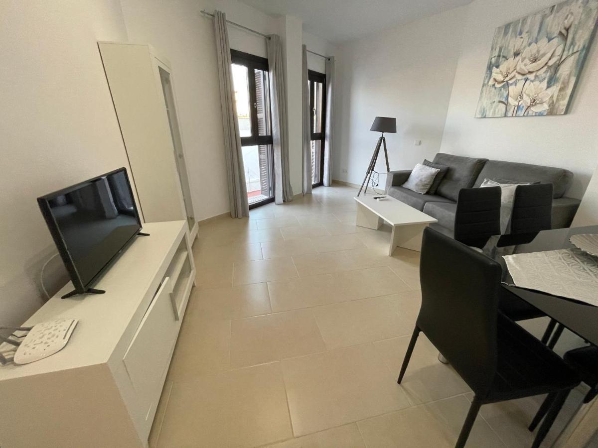 Royal Suites Estepona By Croma Kültér fotó