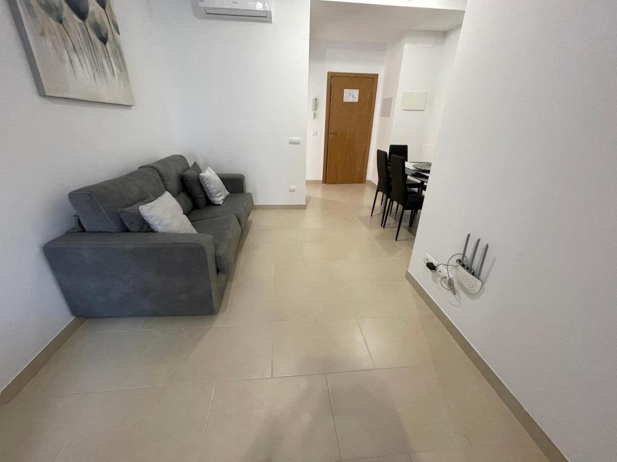 Royal Suites Estepona By Croma Kültér fotó