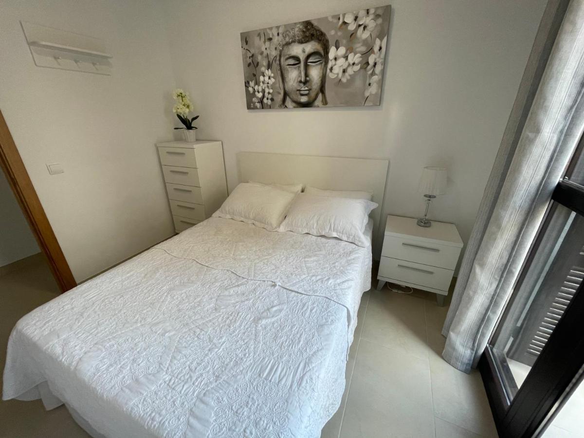 Royal Suites Estepona By Croma Kültér fotó